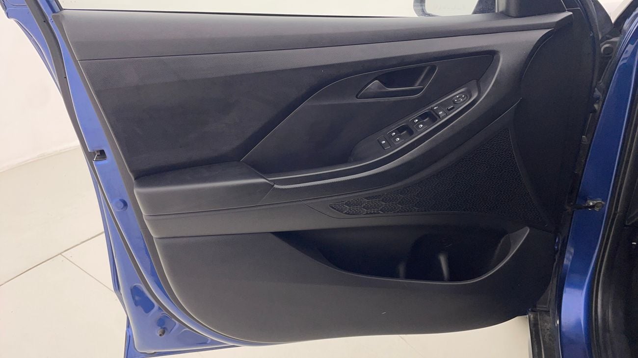 Hyundai Creta SMART 1.5 | Zero Down Payment | Home Test Drive