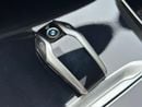 بي أم دبليو X6 XDRIVE M50i M50i 4.4L