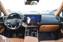 Lexus NX350 LEXUS NX350h 2.5L AWD 5DOOR  SUV 2026