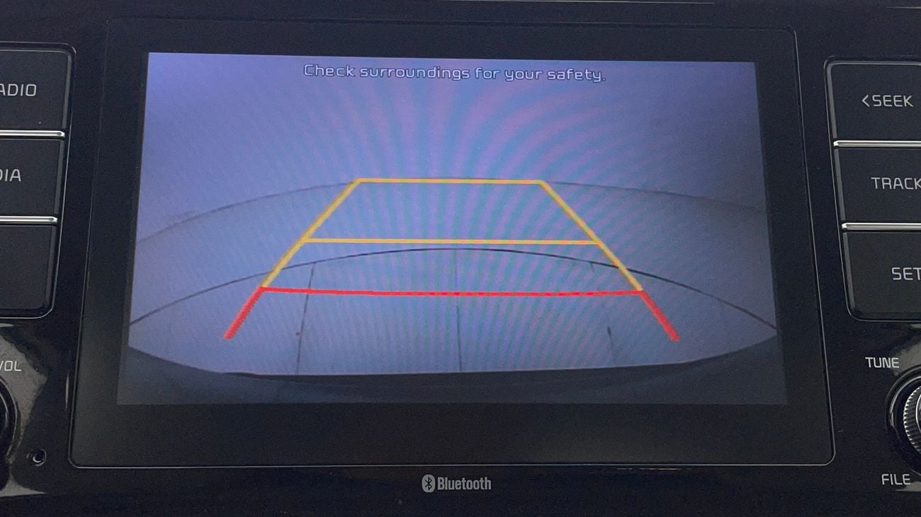 كيا سيلتوس GT LINE 1.6 | بدون دفعة مقدمة | اختبار القيادة في المنزل