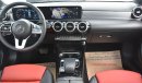 Mercedes-Benz A 220 KIT 45 AMG EXCELLENT CONDITION / WITH WARRANTY