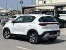 Kia Sonet Very good car 2023