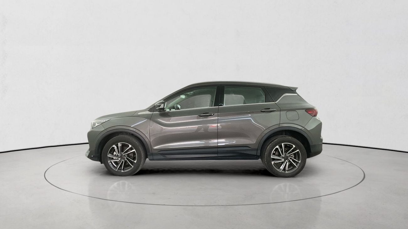 Geely Coolray GL | Guaranteed Warranty | 0 Down Payment