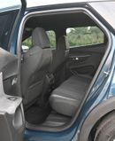 Peugeot 3008 Peugeot 3008 2024(GCC ) very good condition without accident