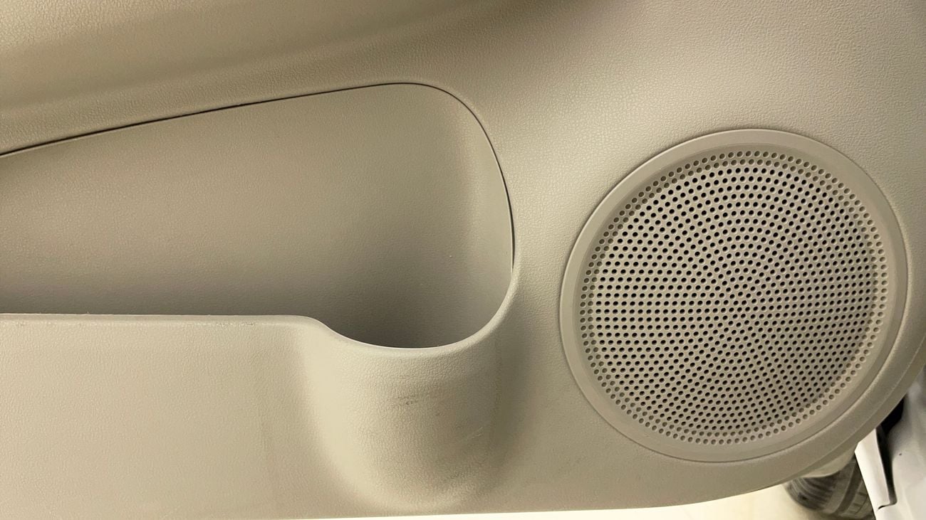 نيسان صني SV 1.5 | بدون دفعة مقدمة | اختبار القيادة في المنزل