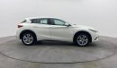 Infiniti Q30 1.6T 1.6 | Under Warranty | Inspected on 150+ parameters