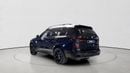 BMW X7 M60i XDRIVE | Guaranteed Warranty | 0 Down Payment