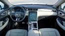 MG RX5 LUXURY Brand New MG RX5 PLUS 2025 – 1.5T Deluxe SUV – GCC Specs - Export Only