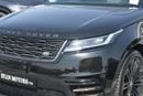 لاند روفر رينج روفر فيلار P250 R-Dynamic SE 2.0L Land Rover Range Rover Velar, R Dynamic SE 2.0L Turbo AWD, Model 2025, Color