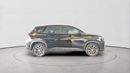 Chevrolet Captiva LS | Guaranteed Warranty | 0 Down Payment