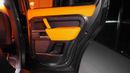 Land Rover Defender | NEGOTIABLE PRICE | 110 P525 | LUMMA CLR LD | V8 | FULLY LOADED