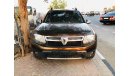 Renault Duster Good condition - Ready to export