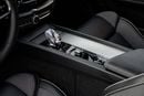 Volvo XC60 B5 Ultimate Dark XC60 B5 Ultimate Dark | 2,448 P.M | 0% Downpayment | 2028 Warranty!