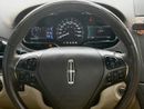 Lincoln MK-T ECOBOOST LINCOLN MK-T ECOBOOST 2014 GCC 7 SEATER FULL OPTINS SERVICE HISTORY LOW MILEAGE