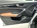 Audi Q5 Sportback S line 45 TFSI quattro 249hp (Ref# 2146369) EXCLUSIVE RAMADAN OFFER