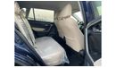 Toyota RAV4 2021 Toyota RAV4 XLE - 2.5L V4 MidOption+