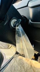 Toyota Coaster NEW TOYOTA COASTER 23SEATER 4.0L  DSL MANUAL 2025 MODEL