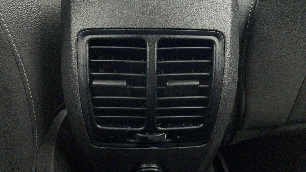 Ford Escape TITANIUM 2 | Zero Down Payment | Home Test Drive