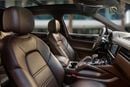 Porsche Cayenne Cayenne | 2,742 P.M | 0% Downpayment | CAYENNE PORSCHE SERVICED EXCELLENT CONDITION!