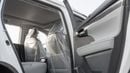 Toyota Highlander 2026 Toyota Highlander Limited 2.5L AT Hybrid (White-Grey)