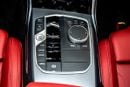BMW 318i 318i Sedan Pure
