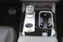 Mitsubishi Outlander Mitsubishi Outlander 7-Seater H-Line 2.5L 4WD | Brand New | Export Only |