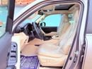Toyota Land Cruiser GXR 4.0L