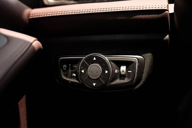 Jetour X90 Plus LUXURY, миниатюра 22