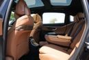 Mercedes Benz E300 L 2025!! BRAND NEW CAR!! MENTIONED PRICE IS FOR EXPORT ONLY