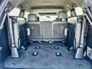 Toyota Land Cruiser Toyota Land Cruiser 2020 v8 diesel full options RHD