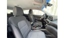 Hyundai Tucson GL 2 | Under Warranty | Free Insurance | Inspected on 150+ parameters