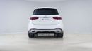 مرسيدس بنز GLS 580 Special Offer | AED 5,424 PM | Up to 3 Years Warranty Unlimited | 2020 Mercedes-Benz GLS580 AMG Line