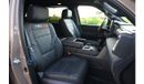 Toyota Sequoia TRD PRO i-FORCE MAX 3.5L Turbo 4WD Automatic