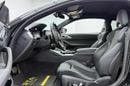 BMW M4 Competition 3.0L 2023 BMW M4 Competition, Warranty, Full BMW Service History, Low Km, Excellent Cond