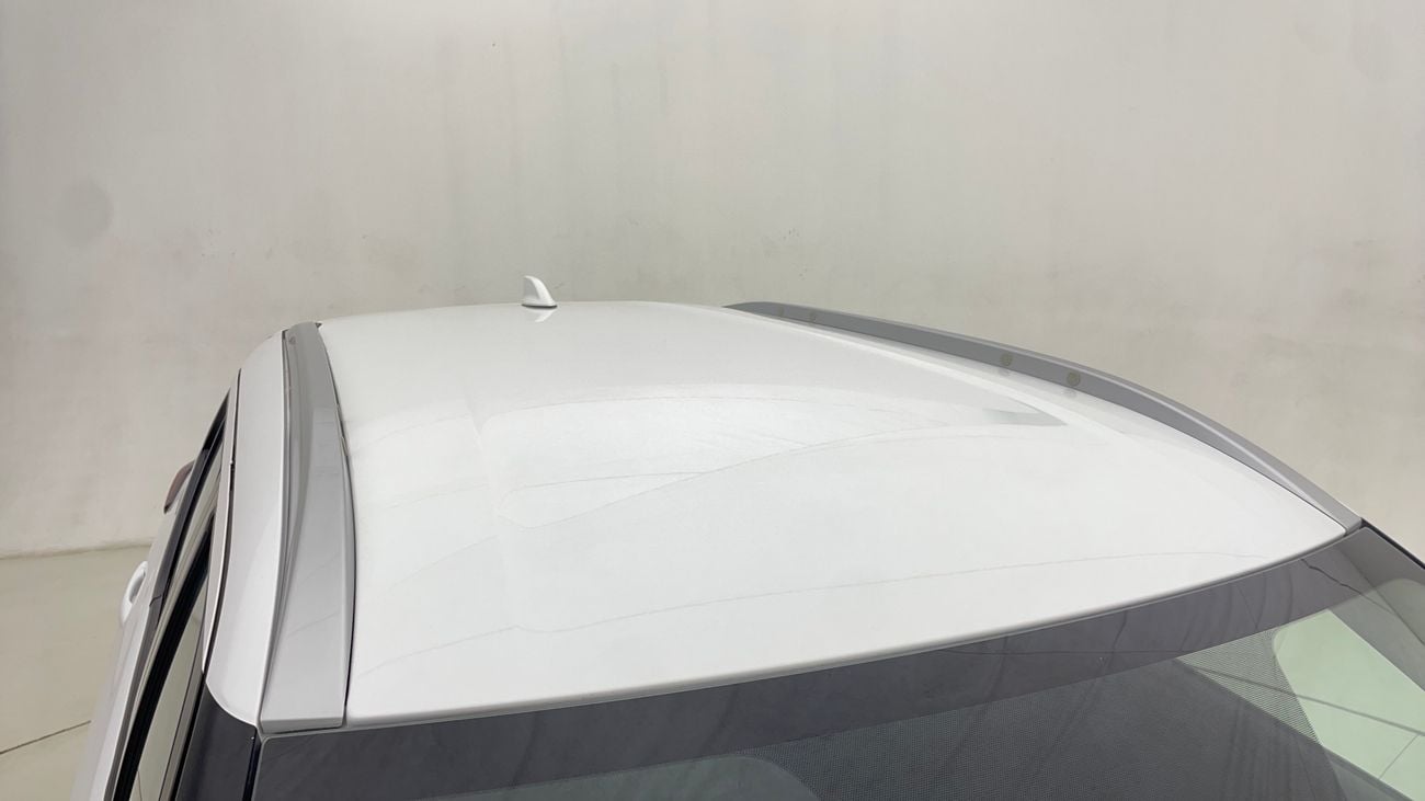 Nissan Kicks 2024 SV | AED 966/Month | 20% DP | 30 Day Return | Warranty | Service History