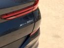 BMW X6 X drive 30d