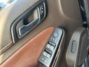 Chevrolet Tahoe LT 5.3L 4WD