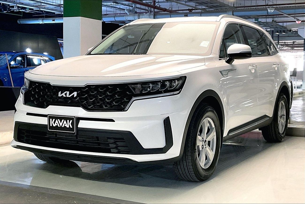 Toyota Prado GXR | Guaranteed Warranty | 0 Down Payment