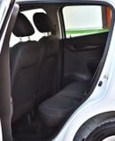 Chevrolet Spark 2020 Chevrolet Spark LS (M400), 5dr Hatchback, 1.4L 4cyl Petrol, Automatic, Front Wheel Drive