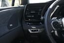لكزس RX 350h Lexus RX350h Platinum 2.5L Hybrid, AWD Model 2025