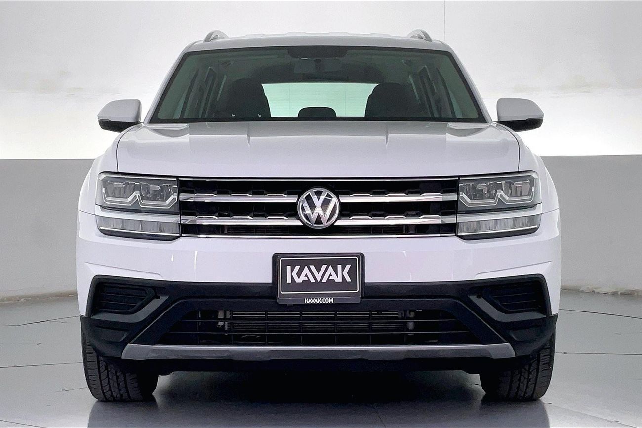 Lexus UX200 Premier | 1 year free warranty | 0 Down Payment