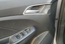 MG 3 LUXURY