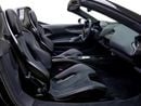 فيراري SF90 ستراديل Assetto Fiorano | Japanese Spec