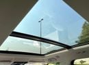 BYD Leopard 3 Titanium 3 Ultra, AWD green-white