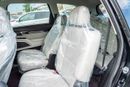 Kia Telluride EX 2020 Kia Telluride, Full Option