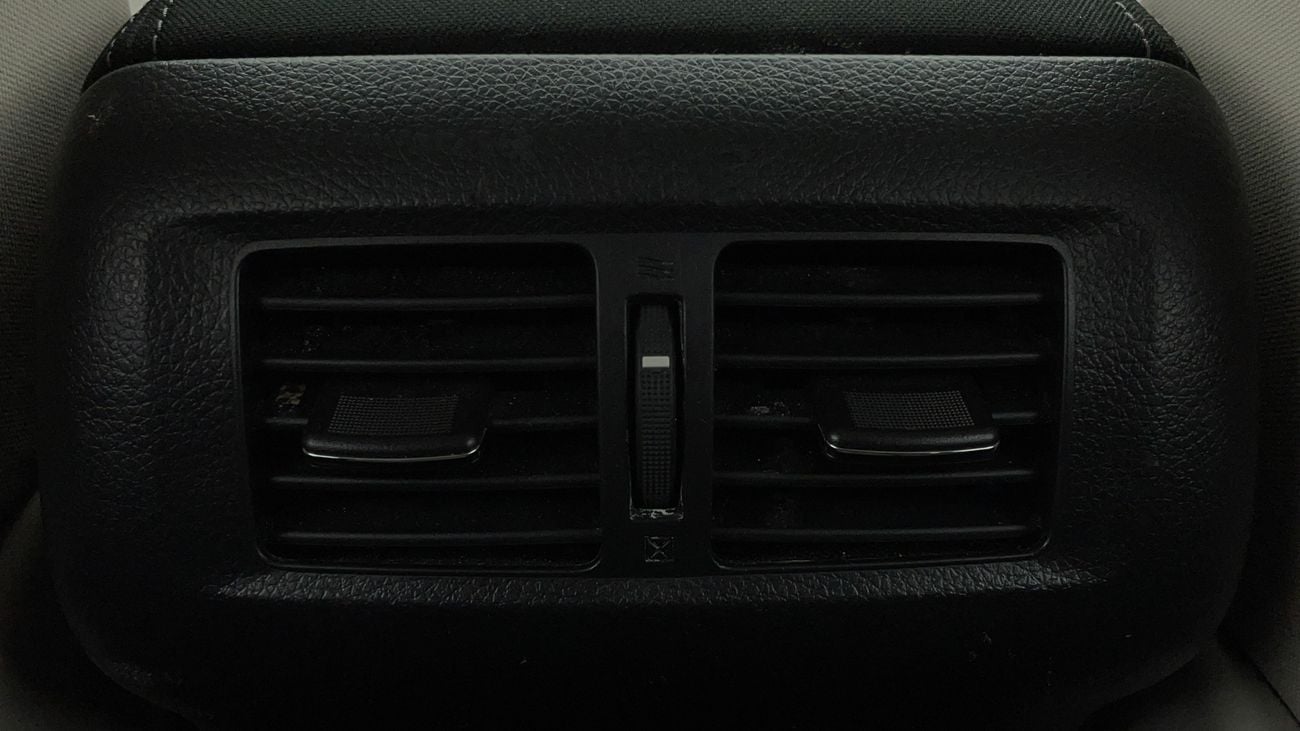 Nissan XTerra SE 2.5 | Zero Down Payment | Free Home Test Drive