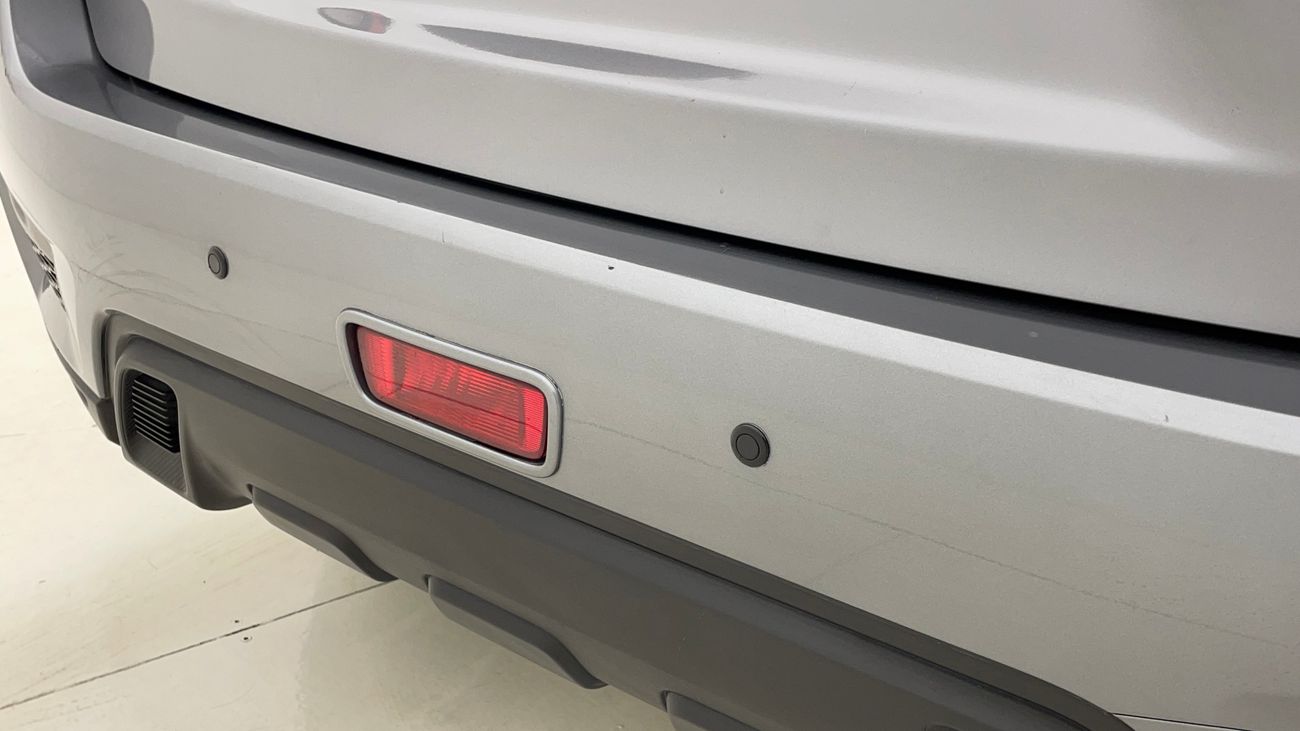 ميتسوبيشي ASX GLX LOWLINE 2 | بدون دفعة مقدمة | اختبار القيادة في المنزل