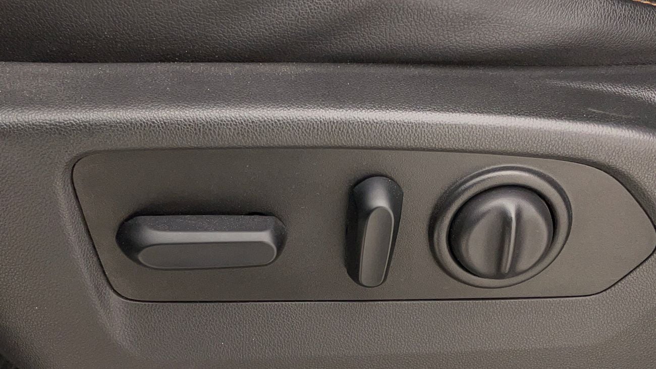 جي أم سي سييرا AT4 6.2 | بدون دفعة مقدمة | اختبار القيادة في المنزل