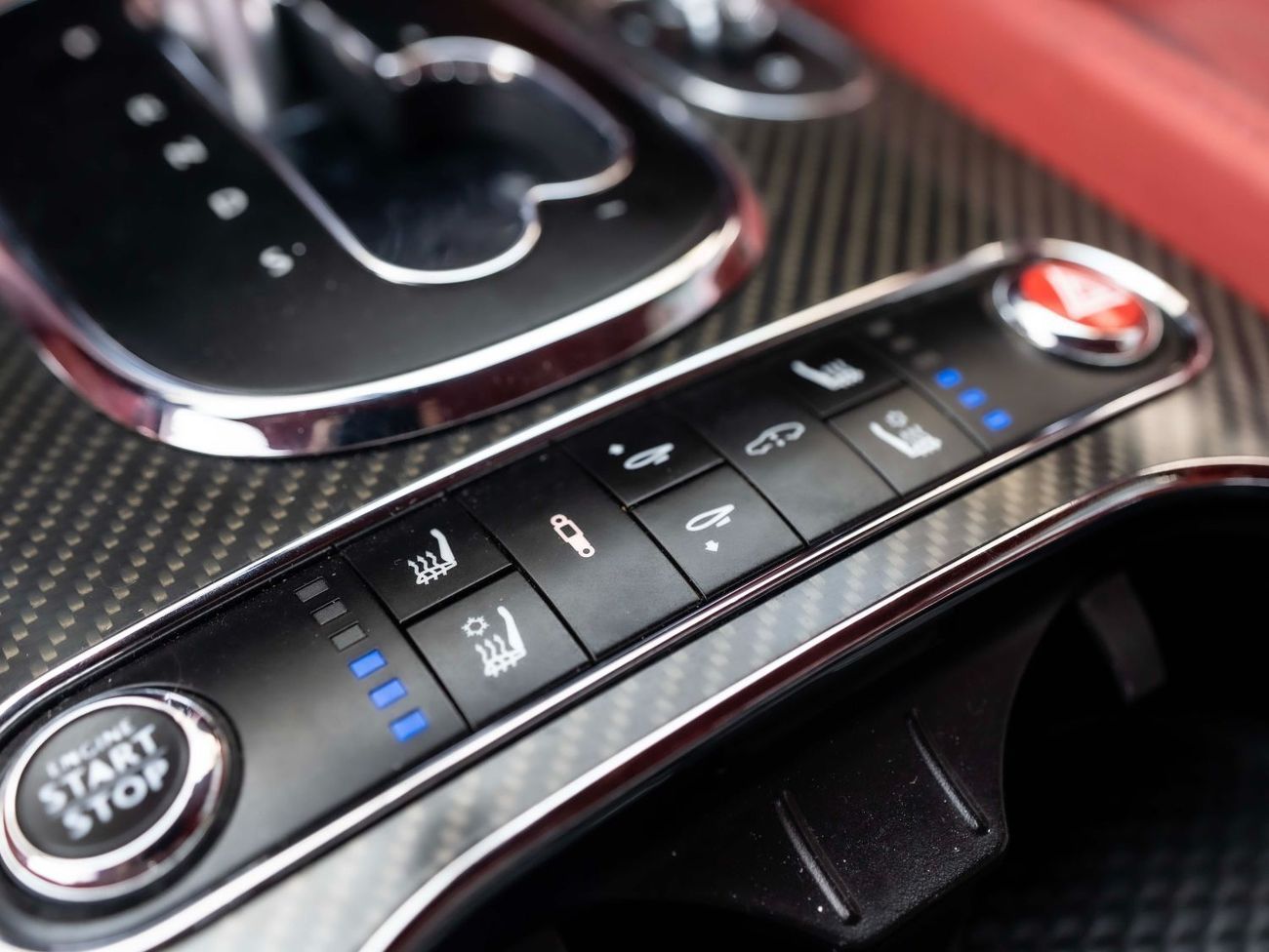 بنتلي كونتيننتال جي تي MULLINER