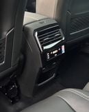 Peugeot 5008 GT LINE